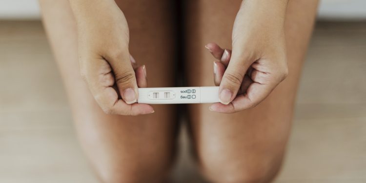 Métodos naturais contraceptivos funcionam? Entenda riscos e limites