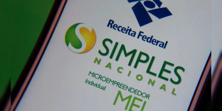 A 15 dias do fim do prazo, menos da metade dos MEIs declararam imposto no DF