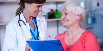 Menopausa: quando a reposição hormonal não é indicada e o que fazer