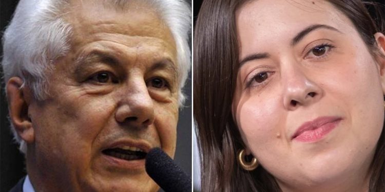 PT e PSol querem barrar devedores de pensão em estádios de futebol