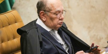 Gilmar pede vista e suspende julgamento sobre flexibilização da Lei da Ficha Limpa