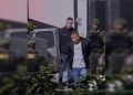 Sargento do Exército que atropelou jovem e fugiu é denunciado pelo MPDFT