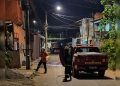 Mulher é encontrada morta dentro de casa; PCDF apura o caso