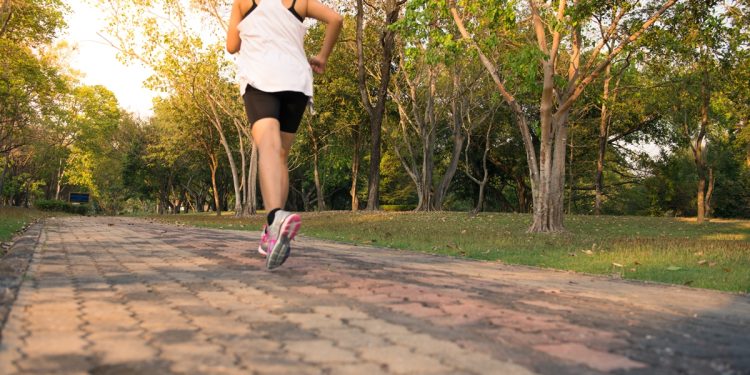 Linguagem social: entenda por que todo mundo está começando a correr