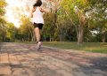 Correr antes ou depois da musculação: qual é a melhor opção?