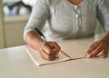 Por que a maioria das pessoas é destra? Estudo sugere resposta