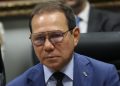 Comissão do Senado aprova convocação do presidente do BRB