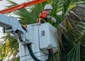 Endereços de três regiões do DF ficam sem energia nesta terça (26/5)