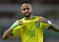 Neymar é convocado para a Copa do Mundo de 2026