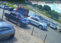 Morte de dono de oficina: família cobra respostas após novas imagens. Veja vídeo
