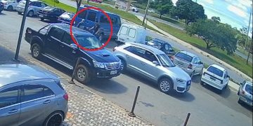 Morte de dono de oficina: família cobra respostas após novas imagens. Veja vídeo