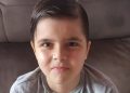 Duchenne: famílias lutam por novo tratamento contra doença rara mortal. Veja vídeo