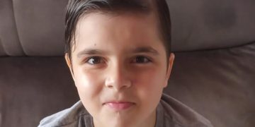 Duchenne: famílias lutam por novo tratamento contra doença rara mortal. Veja vídeo