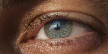 Estudo investiga possível relação entre o uso de Wegovy e AVC ocular