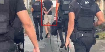 Golpe no DF: bandidos atraíam vítimas com anúncios de carros baratos. Veja vídeo