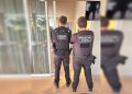 Funcionários do BRB suspeitos de lavagem de dinheiro estão afastados
