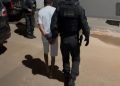 Demissão de rodoviários motivou ataques em ônibus no DF, diz polícia. Veja vídeo
