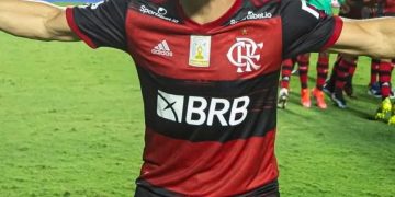 Justiça suspende pagamentos do BRB ao Flamengo