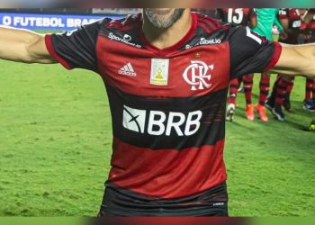 Justiça derruba liminar que proibia pagamentos do BRB ao Flamengo