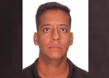 Policial grava assédio moral de ex-diretor da Papuda, denunciado pelo MP. Veja vídeo