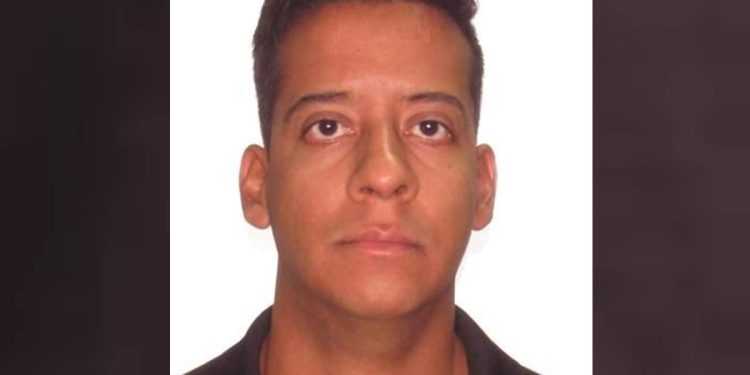 Policial grava assédio moral de ex-diretor da Papuda, denunciado pelo MP. Veja vídeo