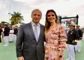 Imóveis da família Belmonte vão a leilão por dívida de R$ 253 milhões