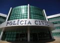Caso Naskar: denúncias na PCDF sobre calote milionário disparam