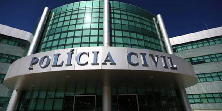 Caso Naskar: denúncias na PCDF sobre calote milionário disparam