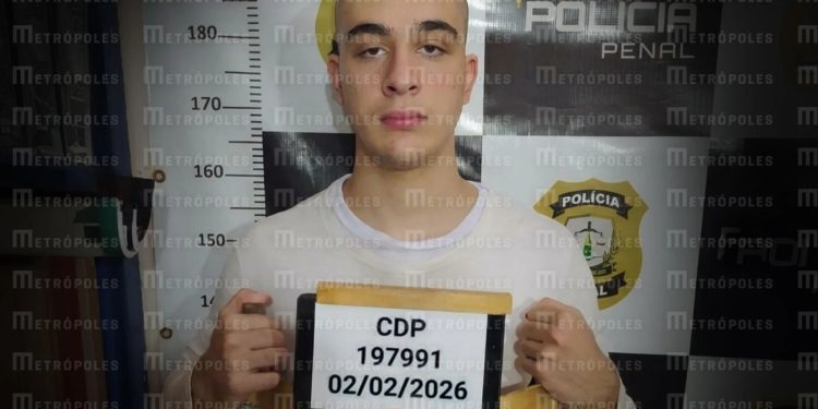 Justiça autoriza bloqueio de R$ 5 milhões em bens de Pedro Turra