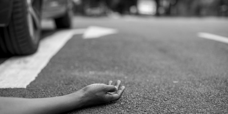 Mulher trans é condenada a 13 anos por matar homem a pauladas no DF