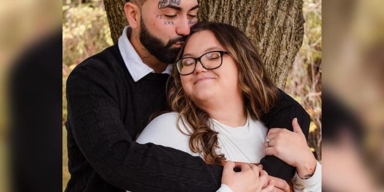 Aos 18, jovem descobre doença fatal e sem cura herdada do pai