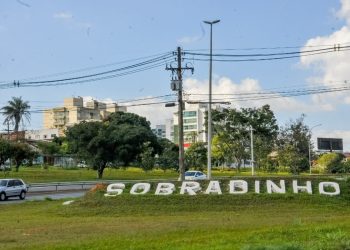 Codhab prorroga prazo para interessados em terrenos em Sobradinho