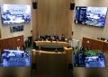 CLDF aprova lei que garante direitos trabalhistas em cooperativas