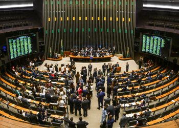 Lei Mariana Ferrer: deputada do PL pede audiência sobre crimes sexuais