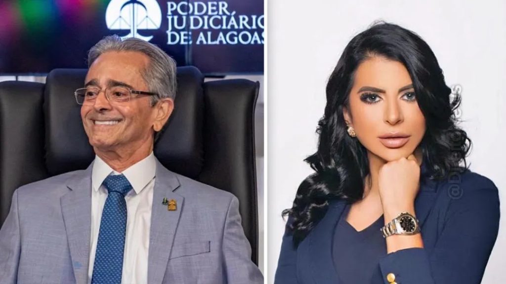 Foto: Direito News