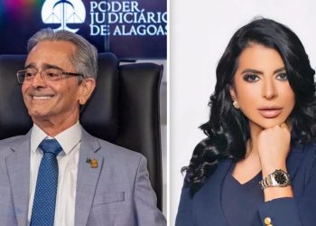 Foto: Direito News