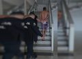 Casal do DF é ameaçado por cafetões ao desistir de encontro amoroso. Veja vídeo