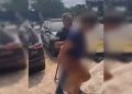 Mulheres são presas por entrega clandestina de crianças no Entorno do DF. Veja vídeo