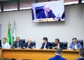 DF registra déficit de R$ 1,9 bilhão nos 4 primeiros meses de 2026
