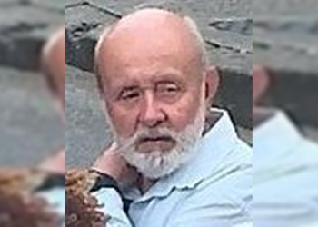 Foragido do DF capturado sequestrou pai e filha que vendiam carro em feirão