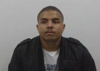 PCDF ainda aguarda Exército apresentar sargento que atropelou jovem. Veja vídeo