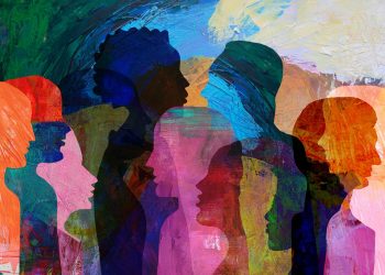 Saúde mental: por que é tão difícil tratar transtornos mentais no SUS?
