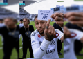 Neymar na PCDF: polícia usa meme para incentivar denúncias anônimas