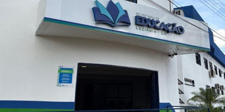 Servidores do Entorno caem na malha fina por erro de prefeitura