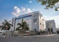 Senac-DF abre 5 mil vagas em cursos com bolsas de até 100% de desconto