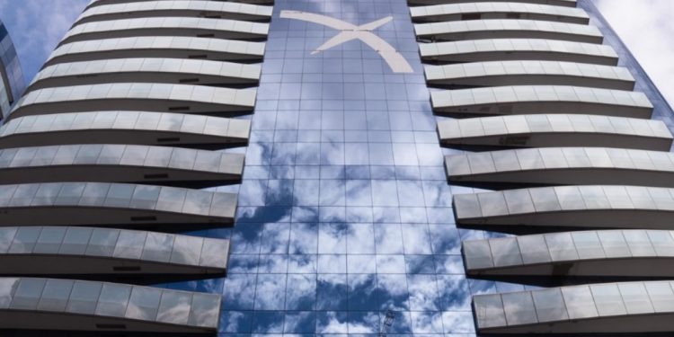 O que acontecerá com R$ 8 bilhões de depósitos judiciais do TJDFT no BRB