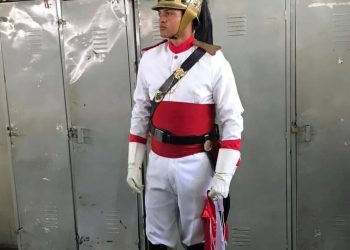 Justiça nega transferência de soldado que matou militar para presídio