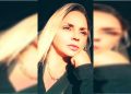 Assassino de Thalita Berquó vai a júri nesta quinta-feira (14/5) no DF