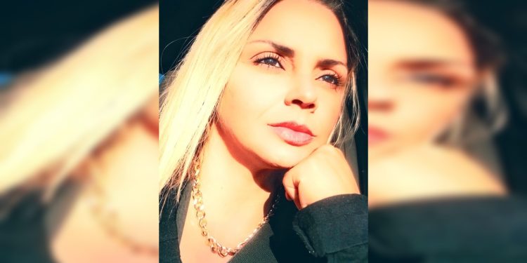 Assassino de Thalita Berquó vai a júri nesta quinta-feira (14/5) no DF