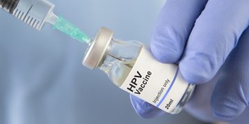 HPV: vacina em estudo demonstra eficácia contra células tumorais